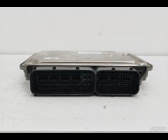 CENTRALINA MOTORE ECU CGL CGLC 0B1300028J 2.0D130K - 15