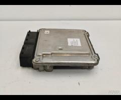 CENTRALINA MOTORE ECU CGL CGLC 0B1300028J 2.0D130K - 16