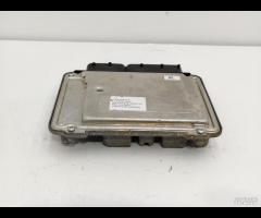 CENTRALINA MOTORE ECU CGL CGLC 0B1300028J 2.0D130K - 17