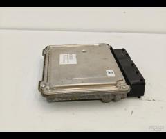 CENTRALINA MOTORE ECU CGL CGLC 0B1300028J 2.0D130K - 18
