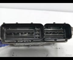 CENTRALINA MOTORE ECU CGL CGLC 0B1300028J 2.0D130K - 19