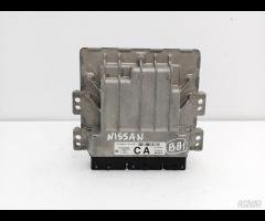 CENTRALINA MOTORE ECU HR10DDT 320105590R 1.0B86Kw1 - 1