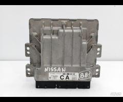 CENTRALINA MOTORE ECU HR10DDT 320105590R 1.0B86Kw1 - 2