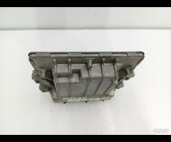 CENTRALINA MOTORE ECU HR10DDT 320105590R 1.0B86Kw1 - 4