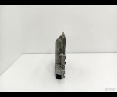 CENTRALINA MOTORE ECU HR10DDT 320105590R 1.0B86Kw1 - 5