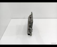 CENTRALINA MOTORE ECU HR10DDT 320105590R 1.0B86Kw1 - 6