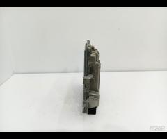 CENTRALINA MOTORE ECU HR10DDT 320105590R 1.0B86Kw1 - 7