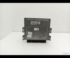 CENTRALINA MOTORE ECU HR10DDT 320105590R 1.0B86Kw1 - 8