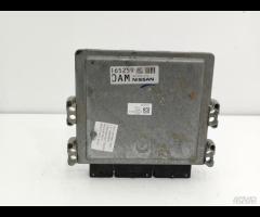 CENTRALINA MOTORE ECU HR10DDT 320105590R 1.0B86Kw1 - 9