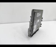 CENTRALINA MOTORE ECU HR10DDT 320105590R 1.0B86Kw1 - 12