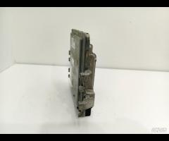 CENTRALINA MOTORE ECU HR10DDT 320105590R 1.0B86Kw1 - 13