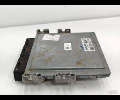 CENTRALINA MOTORE ECU HR10DDT 320105590R 1.0B86Kw1 - 17