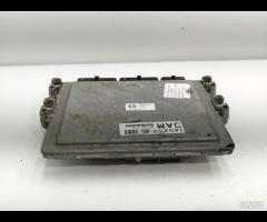 CENTRALINA MOTORE ECU HR10DDT 320105590R 1.0B86Kw1 - 18