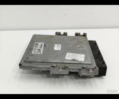 CENTRALINA MOTORE ECU HR10DDT 320105590R 1.0B86Kw1 - 19