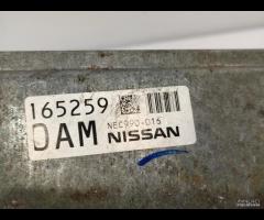 CENTRALINA MOTORE ECU HR10DDT 320105590R 1.0B86Kw1 - 20