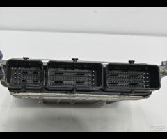 CENTRALINA MOTORE ECU HR10DDT 320105590R 1.0B86Kw1 - 21