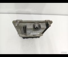 CENTRALINA MOTORE ECU CDNC DSG 0B5300057G 2.0B 155 - 5