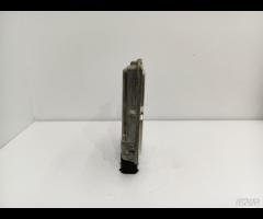 CENTRALINA MOTORE ECU CDNC DSG 0B5300057G 2.0B 155 - 6