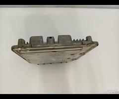 CENTRALINA MOTORE ECU CDNC DSG 0B5300057G 2.0B 155 - 7