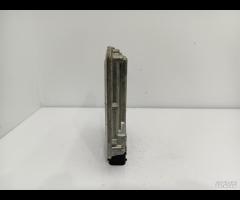CENTRALINA MOTORE ECU CDNC DSG 0B5300057G 2.0B 155 - 8