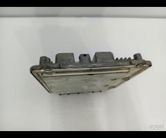 CENTRALINA MOTORE ECU CDNC DSG 0B5300057G 2.0B 155 - 12