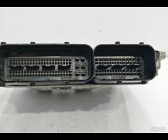 CENTRALINA MOTORE ECU CDNC DSG 0B5300057G 2.0B 155 - 14