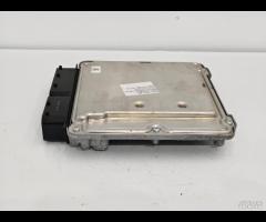 CENTRALINA MOTORE ECU CDNC DSG 0B5300057G 2.0B 155 - 15