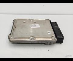 CENTRALINA MOTORE ECU CDNC DSG 0B5300057G 2.0B 155 - 17