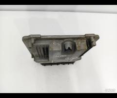 CENTRALINA MOTORE ECU N47C16A GS653DGTCJ6 1.6D 66K