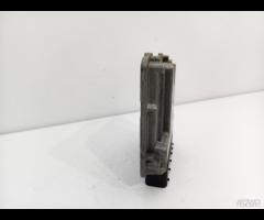 CENTRALINA MOTORE ECU N47C16A GS653DGTCJ6 1.6D 66K