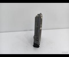 CENTRALINA MOTORE ECU N47C16A GS653DGTCJ6 1.6D 66K - 6