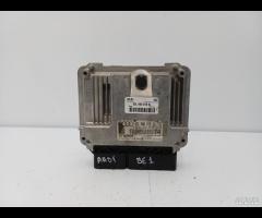 CENTRALINA MOTORE ECU CGL CGLC 2.0D 130Kw 177CV AU - 1