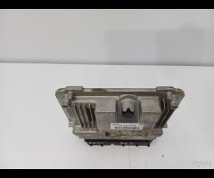 CENTRALINA MOTORE ECU CGL CGLC 2.0D 130Kw 177CV AU - 4