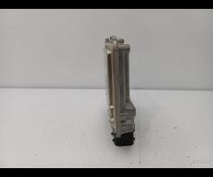 CENTRALINA MOTORE ECU CGL CGLC 2.0D 130Kw 177CV AU - 5
