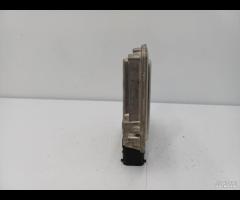 CENTRALINA MOTORE ECU CGL CGLC 2.0D 130Kw 177CV AU - 7