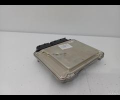 CENTRALINA MOTORE ECU CGL CGLC 2.0D 130Kw 177CV AU - 12