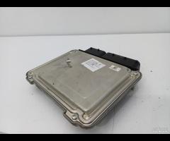 CENTRALINA MOTORE ECU CGL CGLC 2.0D 130Kw 177CV AU - 13