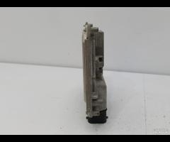 CENTRALINA MOTORE ECU DLA DLAC 1.0B 70Kw 95CV VW P - 6