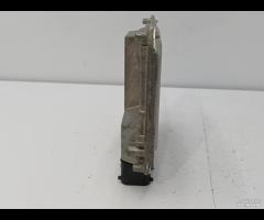 CENTRALINA MOTORE ECU DLA DLAC 1.0B 70Kw 95CV VW P - 7