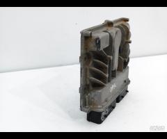 CENTRALINA MOTORE ECU A17DTE M32 55577803 1.7D 81K - 12