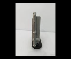 CENTRALINA MOTORE ECU N47D20C 2.0D 105Kw 143CV BMW - 5