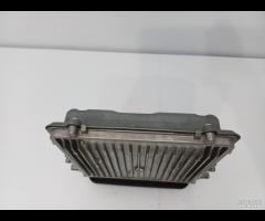 CENTRALINA MOTORE ECU N47D20C 2.0D 105Kw 143CV BMW - 7