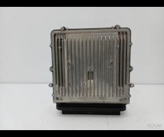 CENTRALINA MOTORE ECU N47D20C 2.0D 105Kw 143CV BMW - 9