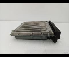 CENTRALINA MOTORE ECU N47D20C 2.0D 105Kw 143CV BMW - 10