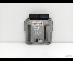 CENTRALINA MOTORE ECU 204DTD LR072023 2.0D110Kw150 - 1