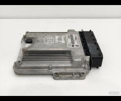CENTRALINA MOTORE ECU 204DTD LR072023 2.0D110Kw150 - 5