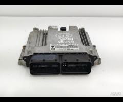 CENTRALINA MOTORE ECU 204DTD LR072023 2.0D110Kw150 - 6