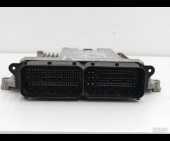 CENTRALINA MOTORE ECU 204DTD LR072023 2.0D110Kw150 - 7