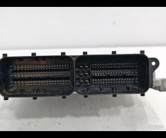 CENTRALINA MOTORE ECU 204DTD LR072023 2.0D110Kw150 - 8