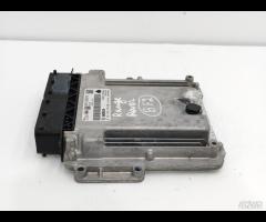 CENTRALINA MOTORE ECU 204DTD LR072023 2.0D110Kw150 - 9